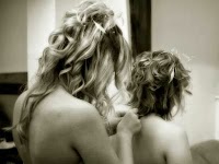 Wedding hair and Make up 1099750 Image 2